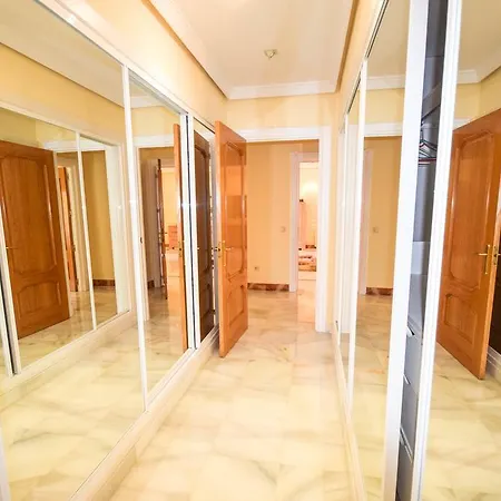 Marbesa Марбелья